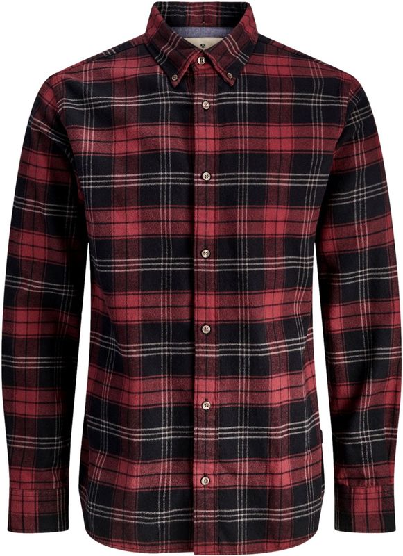 Jack & Jones Shirt