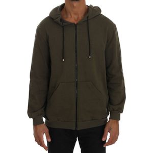 Zipup Hoodie Tsh1345