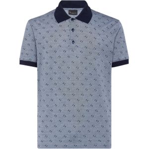 Poloshirt