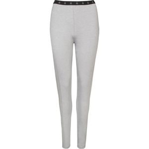 Vrouwen Fleece-Gevoerde Thermische Long Johns | Ultra Lite Thermische Onderlagen Base Layer