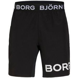 Korte Broek Van Björn Borg - Maat M