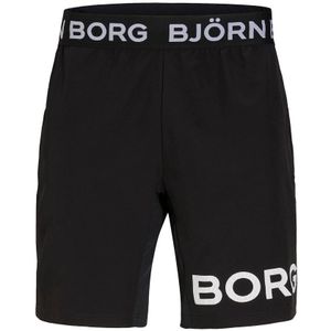 Korte Broek Van Björn Borg - Maat S