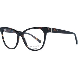 Gant Optisch montuur GA4113 052 54