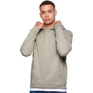 Kruze | Heren fleece hoodie