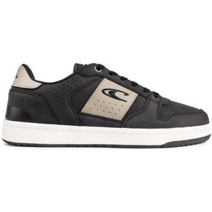 O'neill Antilope Hills Low Sneakers - Maat 39