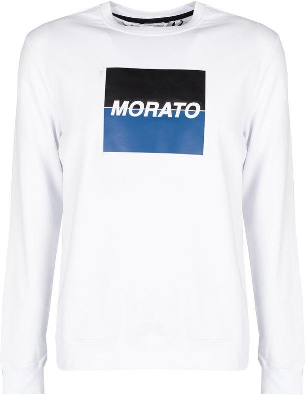 Antony Morato - Blouse - Wit