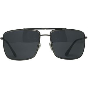 Politie SPL965M 08H5 Zonnebril | Sunglasses