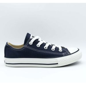 Converse All Star Ox Canvas Sneakers - Maat 28