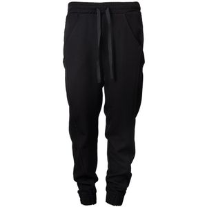 La Haine Inside Us Broek LM046 Heren Zwart - Maat XL