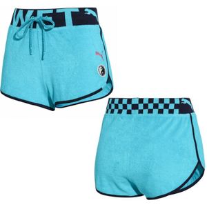 Puma x Fenty - Dolfijn Korte Broek - Dames