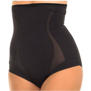 Vormriem Maidenform - Maat XL