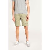 Pepe Jeans - Journey - Korte Broeken - Katoen - Casual