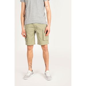 Pepe Jeans - Journey - Korte Broeken - Katoen - Casual