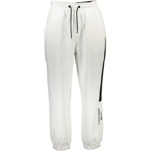 Relaxed Fit Joggingbroek