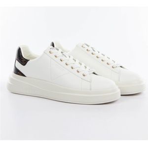 Guess Elba-sneaker Voor Heren - Maat 45