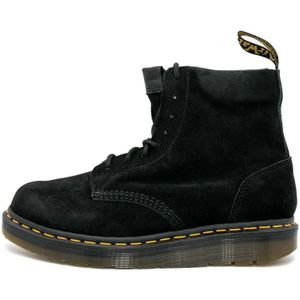 Paarse Dr. Martens schoenen Maat 41 kopen Lage prijs beslist
