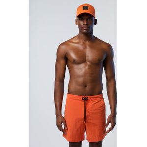 North Sails Zwembroek Memory stof