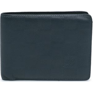 Portemonnee louis vuitton Portemonnee kopen Mooie collectie beslist