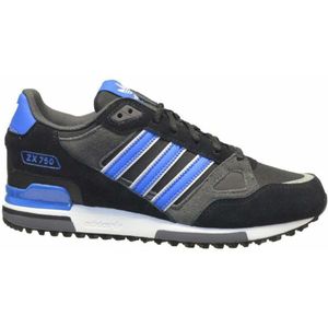 Adidas ZX 750 sneakers kopen? | Ruime keuze | beslist.nl