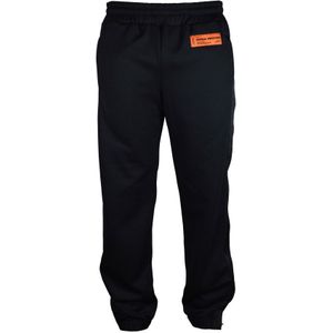 Heron Preston - Joggingbroek - Zwart