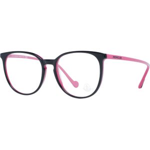 Moncler Optisch montuur ML5089 05A 54