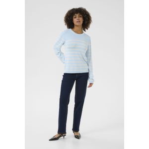 Damestrui CULTURE Annemette