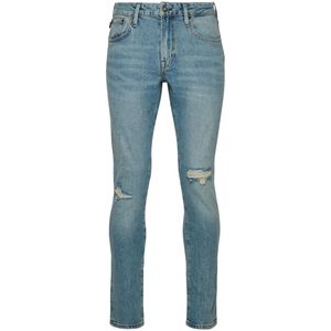 Superdry Slim Jeans - Heren - Maat 30/32