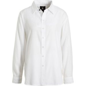 G-Star RAW blouse wit