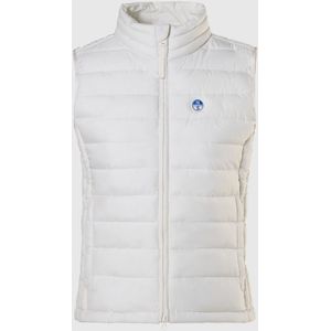 North Sails Vest Galia