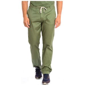 Lange broek TMT007-TW307