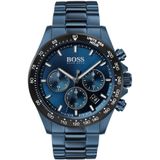 Hugo Boss Hero chronograaf herenhorloge 1513758