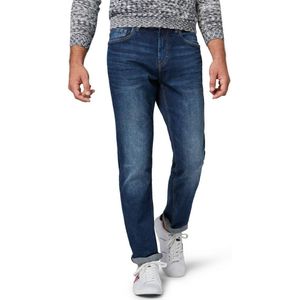 Tom Tailor-jeans - Maat 31/34