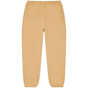 Fred Perry Pocket Detail Desert Track Pants