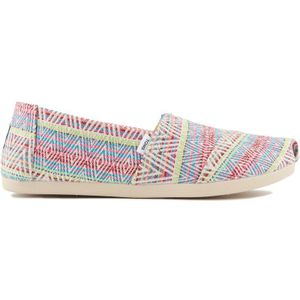 Toms Alpargata Schoenen