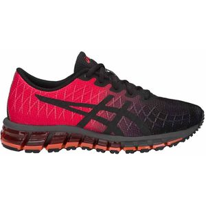 Asics GEL-QUANTUM 180 4 damessneakers