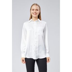 Lange Mouwen Shirt