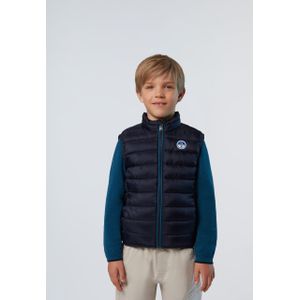 North Sails Vest Skye