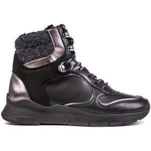 Tommy Hilfiger Outdoor Bootie-sneakers - Maat 36.5