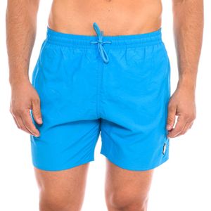 Boxer badpak 68128 heren