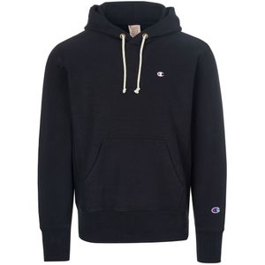 Champion Pullover - Maat S