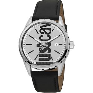 Just Cavalli Watch JC1G082L0105