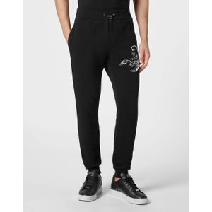 Broek Scorpion