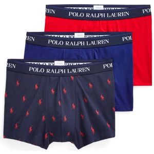 Zwembroek Van Ralph Lauren - Maat L