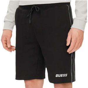 Guess herenshort Relief
