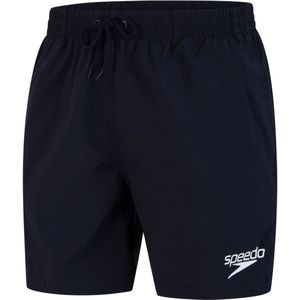 Speedo Heren Essentials 16 Zwemshorts (Marine)