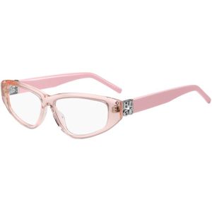 Kattenoog Bril 0705s