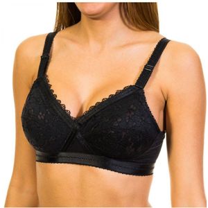 Playtex-bh - Maat 75F