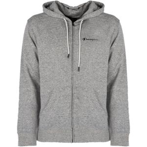 Champion blouse Mannen Grijs