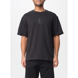 Grafisch Logo Korte Mouwen T-shirt