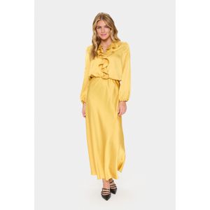 Rok LodisaSZ A-shape yellow